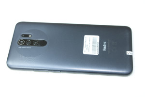Мобильный телефон Xiaomi Redmi 9 4/64GB