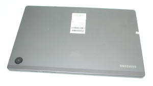 Планшет Samsung X205 Galaxy Tab A8 4/64GB LTE