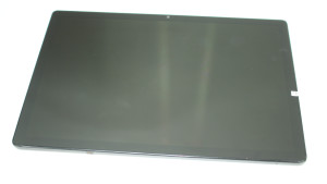 Планшет Samsung X205 Galaxy Tab A8 4/64GB LTE