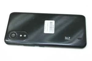 Мобільний телефон ZTE Blade L220 1/32GB