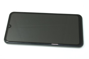 Мобільний телефон ZTE Blade L220 1/32GB