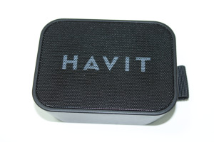 Портативна акустика HAVIT SK921BT