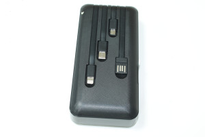 Power Bank Lionpatton L20 20000mAh