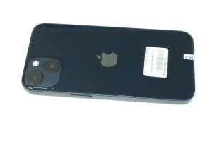 Мобільний телефон iPhone 13 128GB