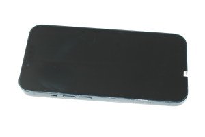 Мобильный телефон iPhone 13 128GB