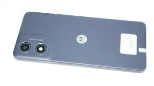 Мобільний телефон Motorola G04 4/64GB