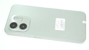 Мобильный телефон Infinix Smart 9 4/128GB