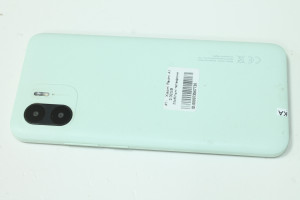 Мобильный телефон Xiaomi Redmi A1 2/32GB
