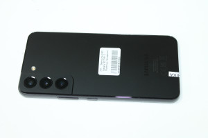 Мобільний телефон Samsung S901 Galaxy S22 8/128GB