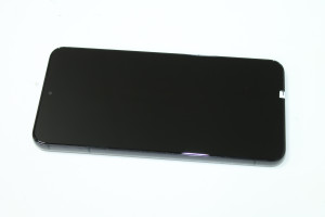 Мобільний телефон Samsung S901 Galaxy S22 8/128GB