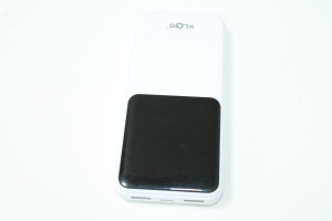Power Bank KLGO KP-44 10000mAh