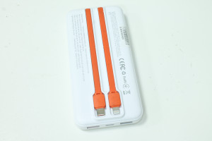 Power Bank KLGO KP-44 10000mAh