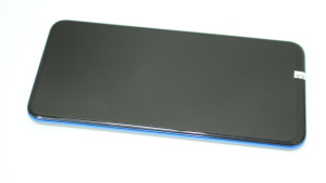 Мобільний телефон Huawei P Smart Z 4/64 (STK-LX1)