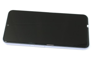 Мобільний телефон Cubot P80 8/256