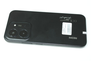 Мобільний телефон Xiaomi Redmi 15C 8/256GB