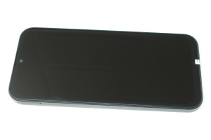 Мобільний телефон Xiaomi Redmi 15C 8/256GB
