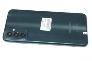 Мобільний телефон Samsung M135 Galaxy M13 4/64GB