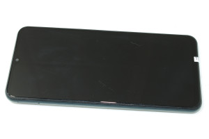 Мобільний телефон Samsung M135 Galaxy M13 4/64GB