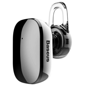 Bluetooth гарнитура А02