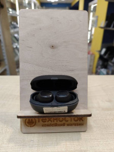 Bluetooth гарнітура А02