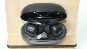 Bluetooth гарнітура Grand X GB-99B