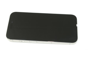 Мобильный телефон iPhone 15 Pro 128GB