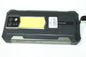 Мобільний телефон Ulefone Armor 24 12/256GB