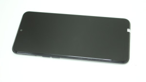 Мобільний телефон Samsung A107 Galaxy A10s 2/32GB