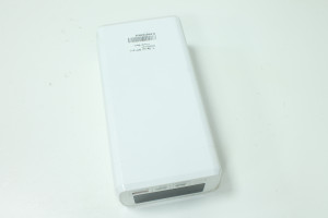 Power Bank Remax RPP-310 40000mAh