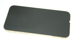 Мобільний телефон iPhone 13 Pro Max 128GB