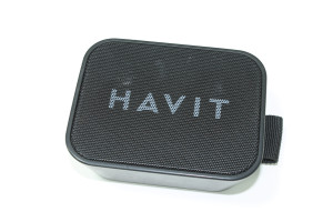 Портативная акустика HAVIT SK921BT