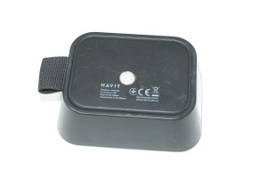 Портативная акустика HAVIT SK921BT