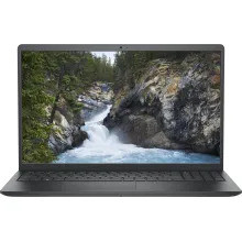 Ноутбук DELL Vostro 15 1530