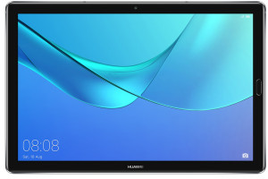 Планшет Huawei MediaPad M5 Lite 10" (BAH2-L09) 3/32GB LTE