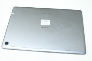 Планшет Huawei MediaPad M5 Lite 10" (BAH2-L09) 3/32GB LTE