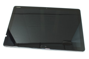 Планшет Huawei MediaPad M5 Lite 10" (BAH2-L09) 3/32GB LTE