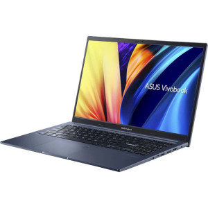 Ноутбук Asus X1502ZA-BQ644
