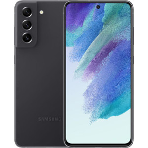 Мобільний телефон Samsung G990 Galaxy S21 FE 5G 8/256GB