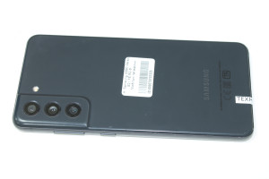 Мобільний телефон Samsung G990 Galaxy S21 FE 5G 8/256GB