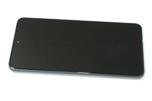 Мобільний телефон Samsung G990 Galaxy S21 FE 5G 8/256GB