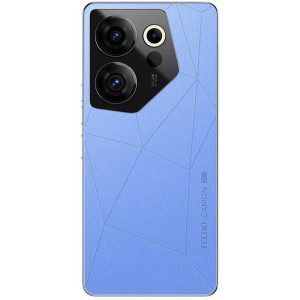 Мобильный телефон TECNO Camon 20 Premier 5G 8/512GB (CK9N)