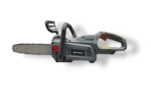 Бензопила Bosch 3600 HB8-100