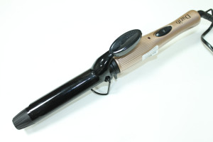 Плойка для волосся Dario DHC6525