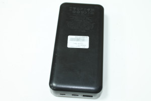 Power bank hoco J102A 20000mAh