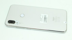 Мобільний телефон Xiaomi Redmi Note 7 4/64GB