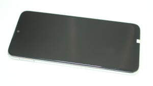 Мобільний телефон Xiaomi Redmi Note 7 4/64GB