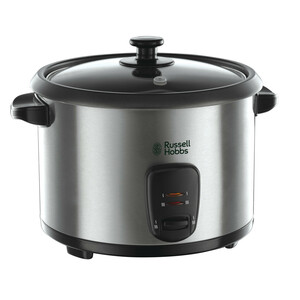 Рисоварка Russell Hobbs 19750-56