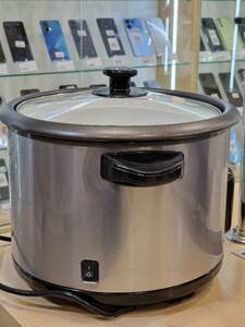 Рисоварка Russell Hobbs 19750-56