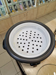 Рисоварка Russell Hobbs 19750-56