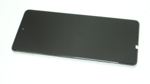 Мобильный телефон Samsung A715 Galaxy A71 6/128GB